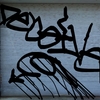Upload