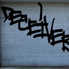Upload
