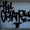 Upload