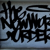 Upload