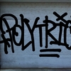 Upload