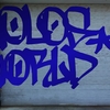 Upload