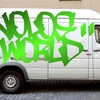 Upload