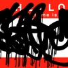 Upload