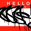 Upload
