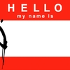 Upload