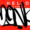 Upload