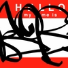 Upload