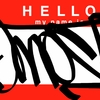 Upload