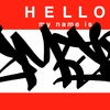 Upload