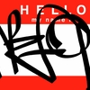 Upload