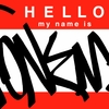 Upload