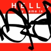 Upload