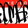Upload