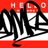 Upload