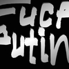 Upload