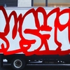 Upload