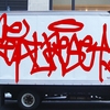 Upload