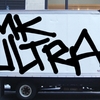 Upload