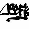 Upload