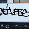 Upload