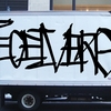Upload