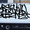 Upload