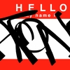 Upload