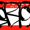 Upload