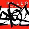 Upload