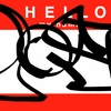 Upload