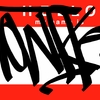 Upload