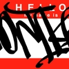 Upload