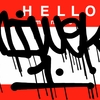 Upload