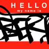 Upload