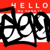 Upload