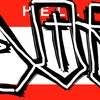 Upload