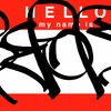 Upload