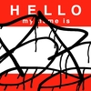 Upload