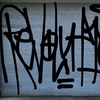 Upload