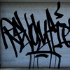 Upload