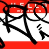 Upload