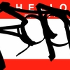 Upload