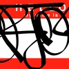 Upload