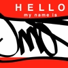 Upload