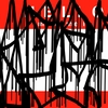 Upload