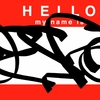 Upload