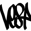 Upload