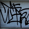 Upload