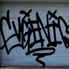 Upload